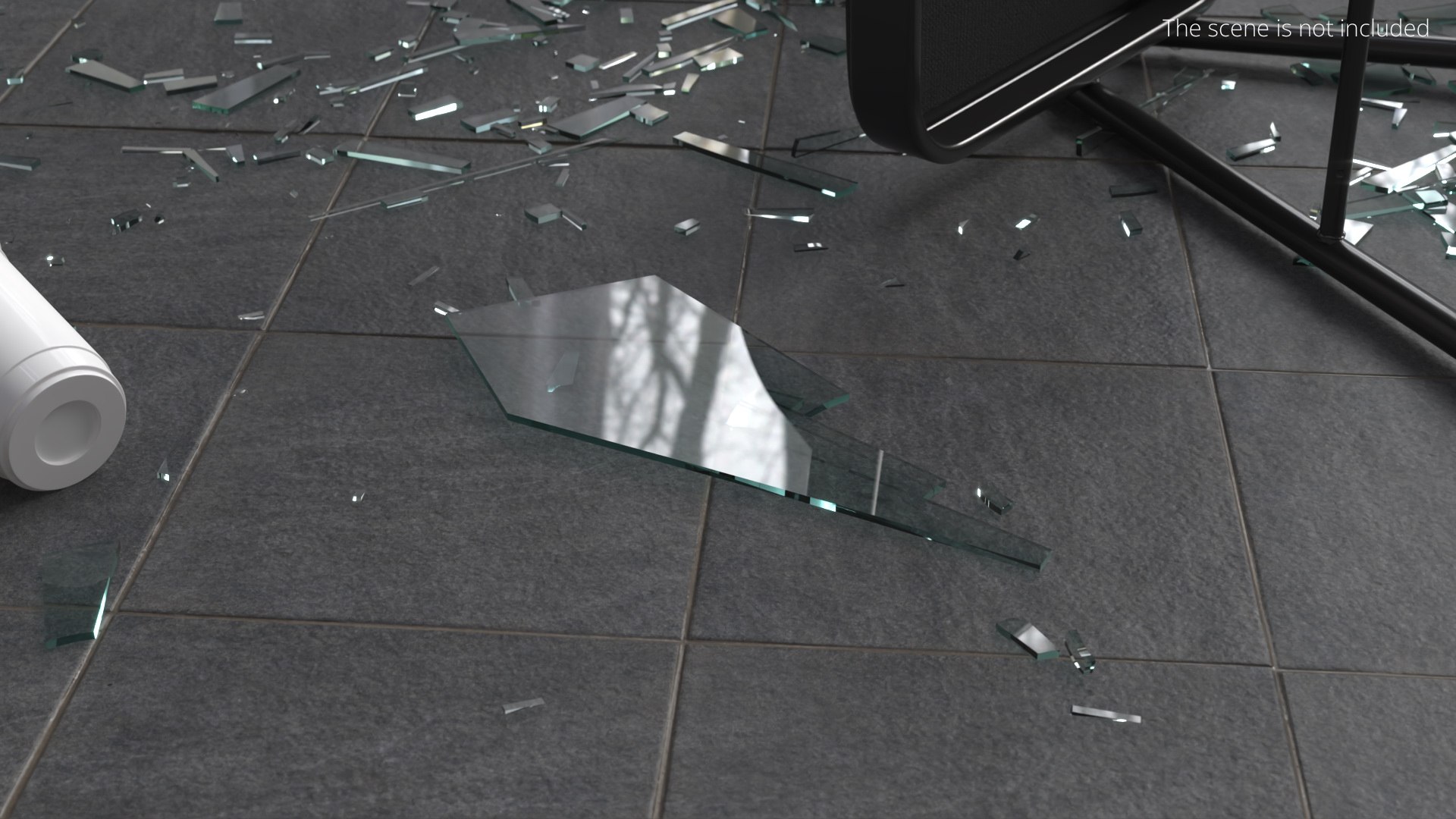 3D Broken Glass Fragments(1) https://p.turbosquid.com/ts-thumb/Wu/xTNt9F/ap/broken_glass_fragments_003/jpg/1781039950/1920x1080/fit_q87/48bd73073219100e88830e9f67dc247d866f61af/broken_glass_fragments_003.jpg