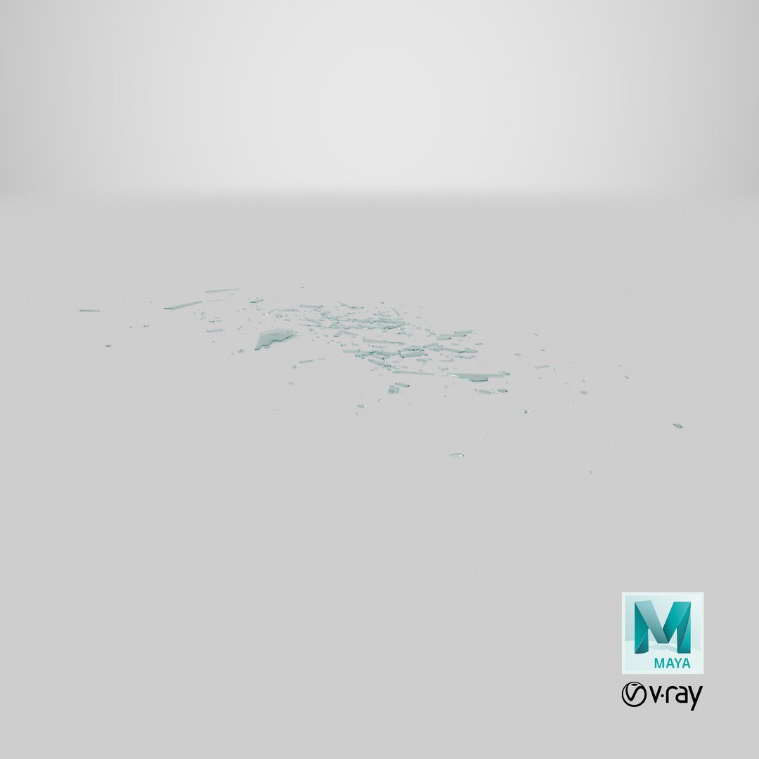 3D Broken Glass Fragments(1) https://p.turbosquid.com/ts-thumb/Wu/xTNt9F/cD/stemcell_maya_vray_render/png/1781200132/1920x1080/fit_q87/29ce1e357635d93101244a09770bd10cc0ea4747/stemcell_maya_vray_render.jpg