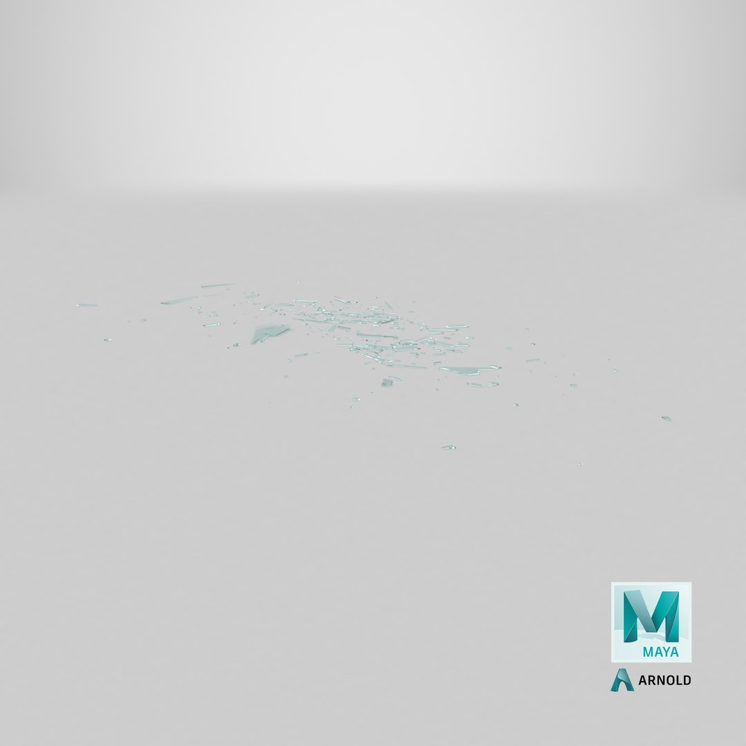 3D Broken Glass Fragments(1) https://p.turbosquid.com/ts-thumb/Wu/xTNt9F/eM/stemcell_maya_arnold_render/png/1781200130/1920x1080/fit_q87/d20826d3f85c2d8a8ce6472b4c955d849125d804/stemcell_maya_arnold_render.jpg