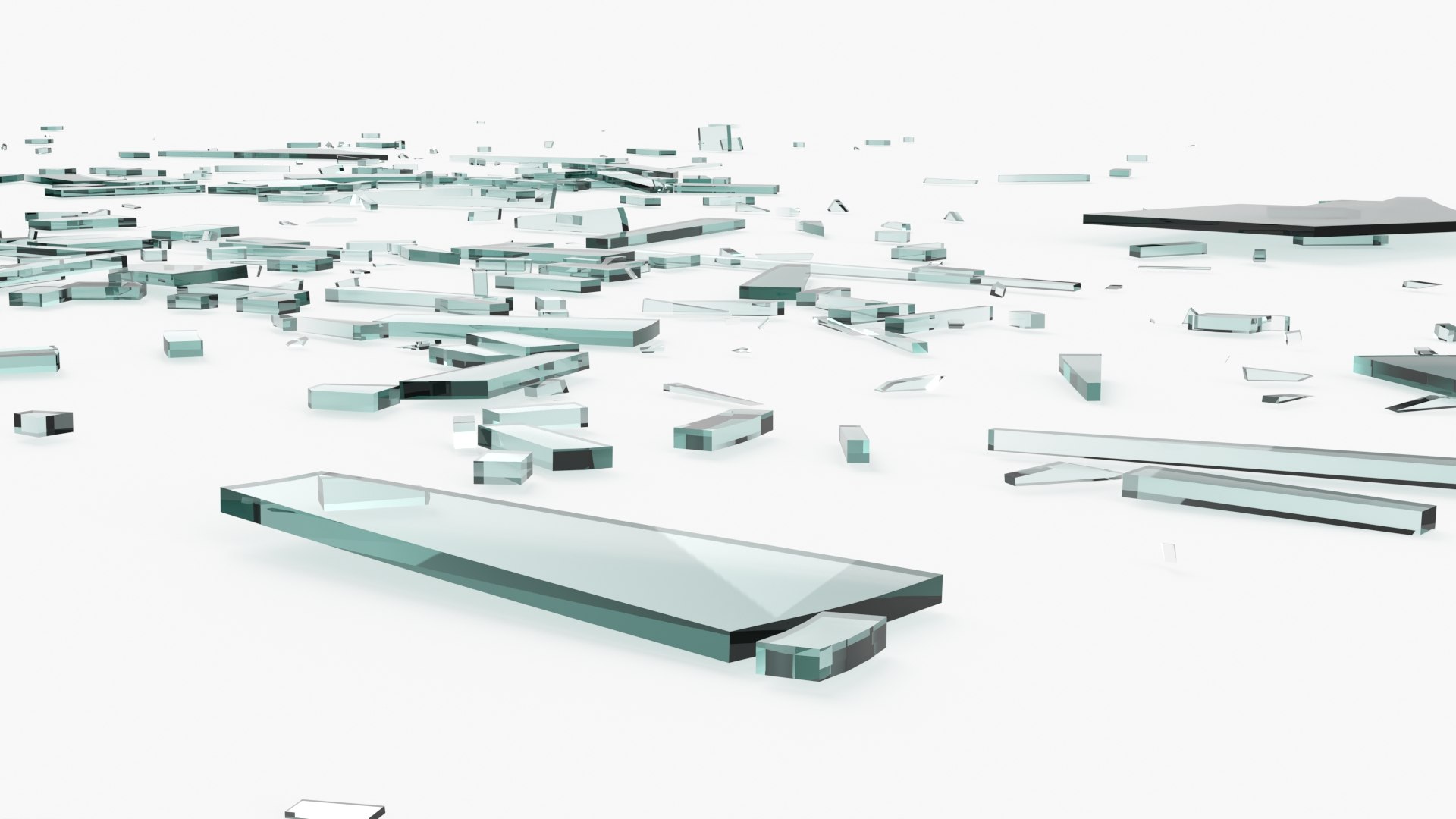 3D Broken Glass Fragments(1) https://p.turbosquid.com/ts-thumb/Wu/xTNt9F/fw/broken_glass_fragments_006/jpg/1781039960/1920x1080/fit_q87/85937e45cc41b08d3f73d40879d2de50bafdcfa0/broken_glass_fragments_006.jpg
