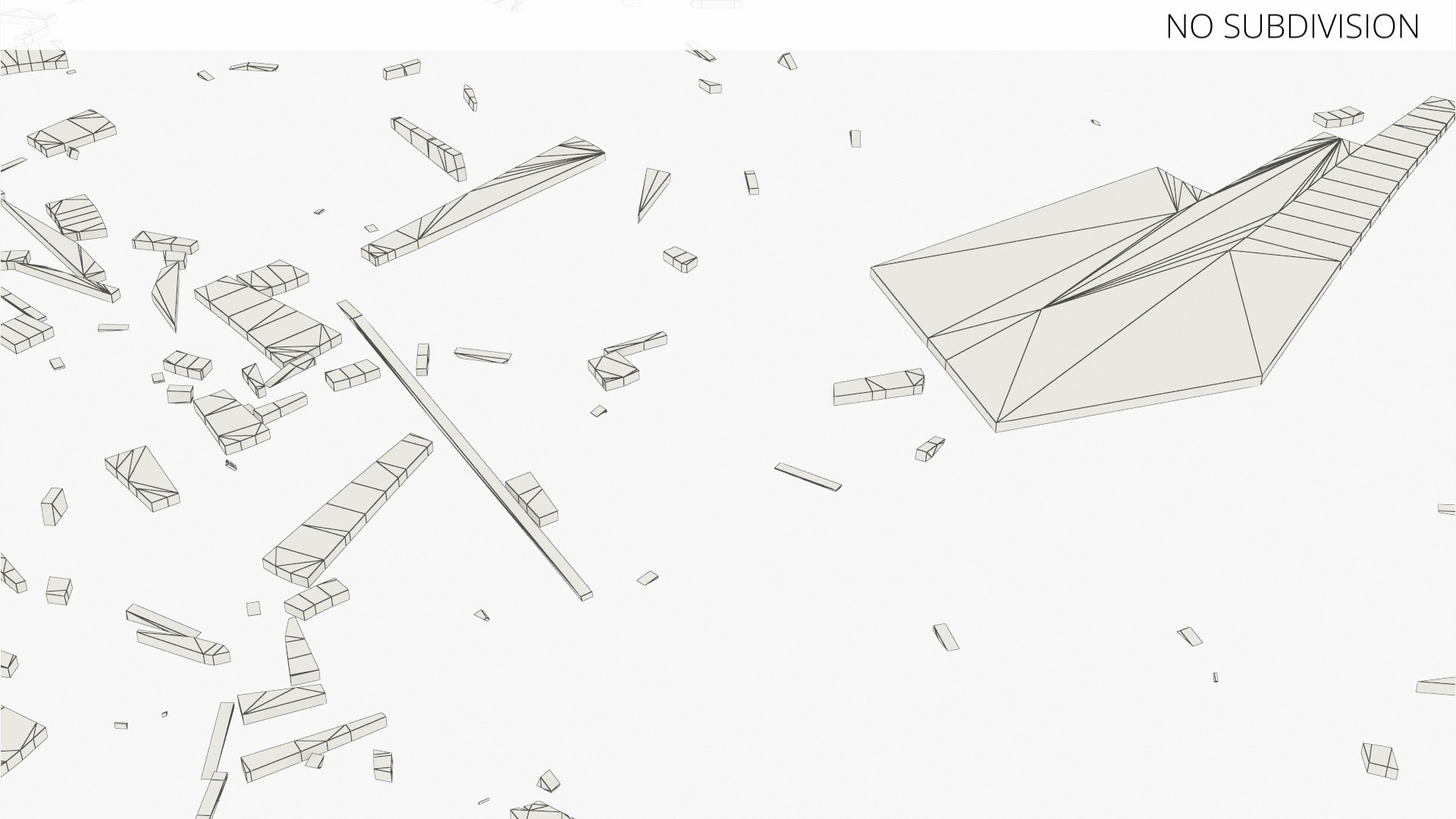 3D Broken Glass Fragments(1) https://p.turbosquid.com/ts-thumb/Wu/xTNt9F/hS/broken_glass_fragments_009/jpg/1781039969/1920x1080/fit_q87/f8879a861dc5571b414607ad0f9a5cf06855cfc2/broken_glass_fragments_009.jpg
