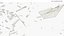 Broken Glass Fragments(1)