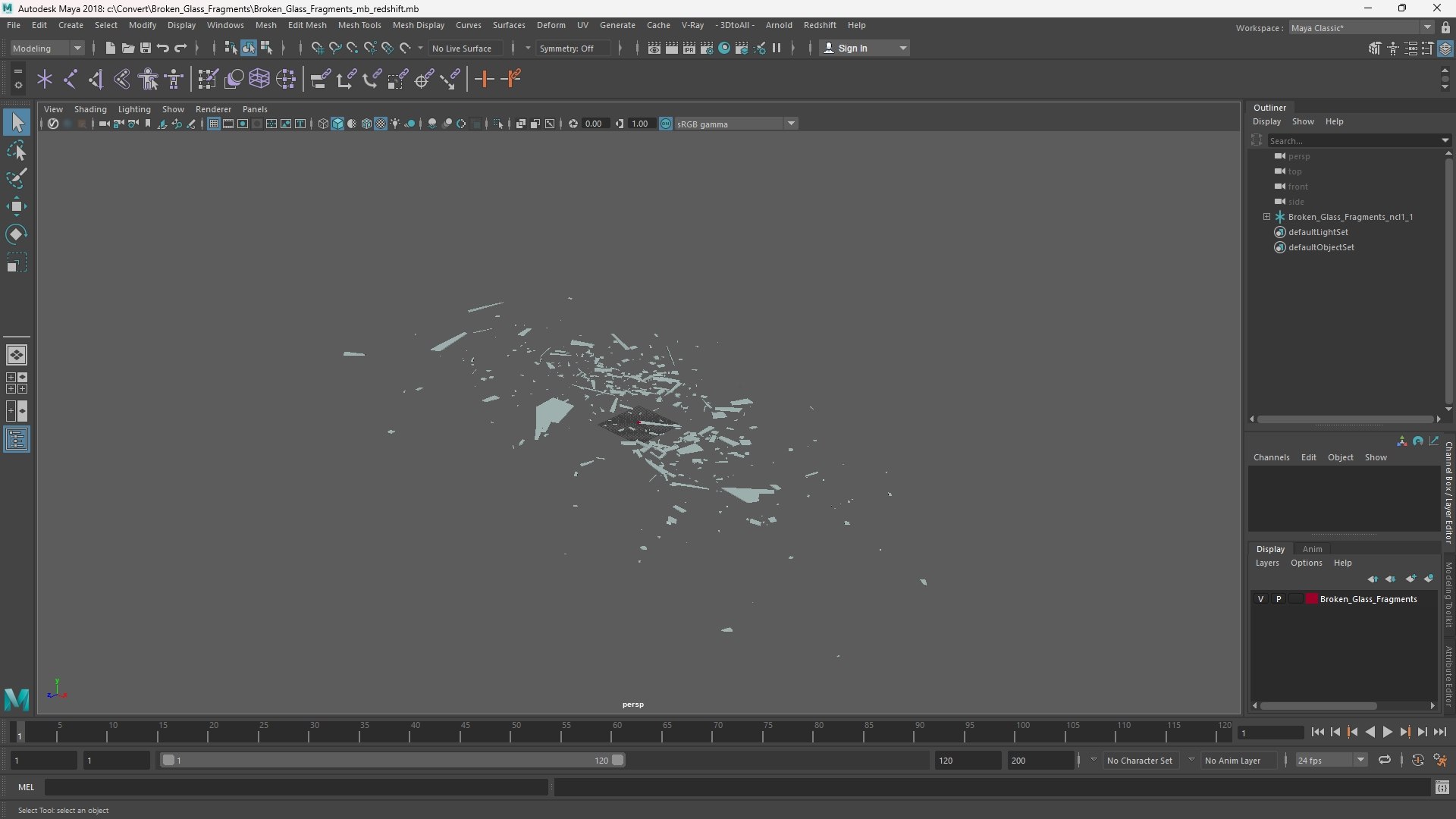 3D Broken Glass Fragments(1) https://p.turbosquid.com/ts-thumb/Wu/xTNt9F/ii/broken_glass_fragments_1002/jpg/1781039989/1920x1080/fit_q87/075f85d069088f9a8fa89120f0a0717229769cdd/broken_glass_fragments_1002.jpg