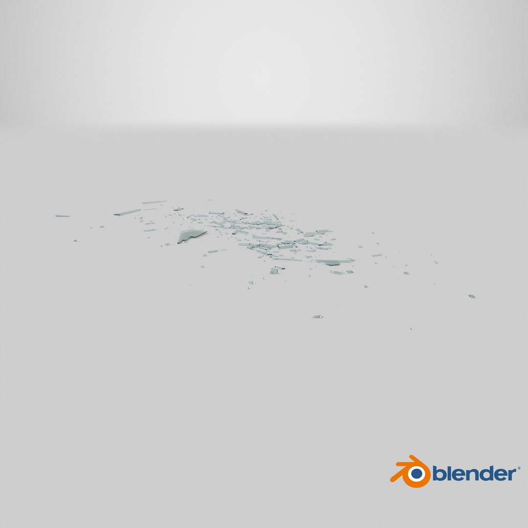 3D Broken Glass Fragments(1) https://p.turbosquid.com/ts-thumb/Wu/xTNt9F/vq/stemcell_blender_cycles_render/png/1781200128/1920x1080/fit_q87/268d5a4edb36116382da6526575ca0d1b2e0ac86/stemcell_blender_cycles_render.jpg