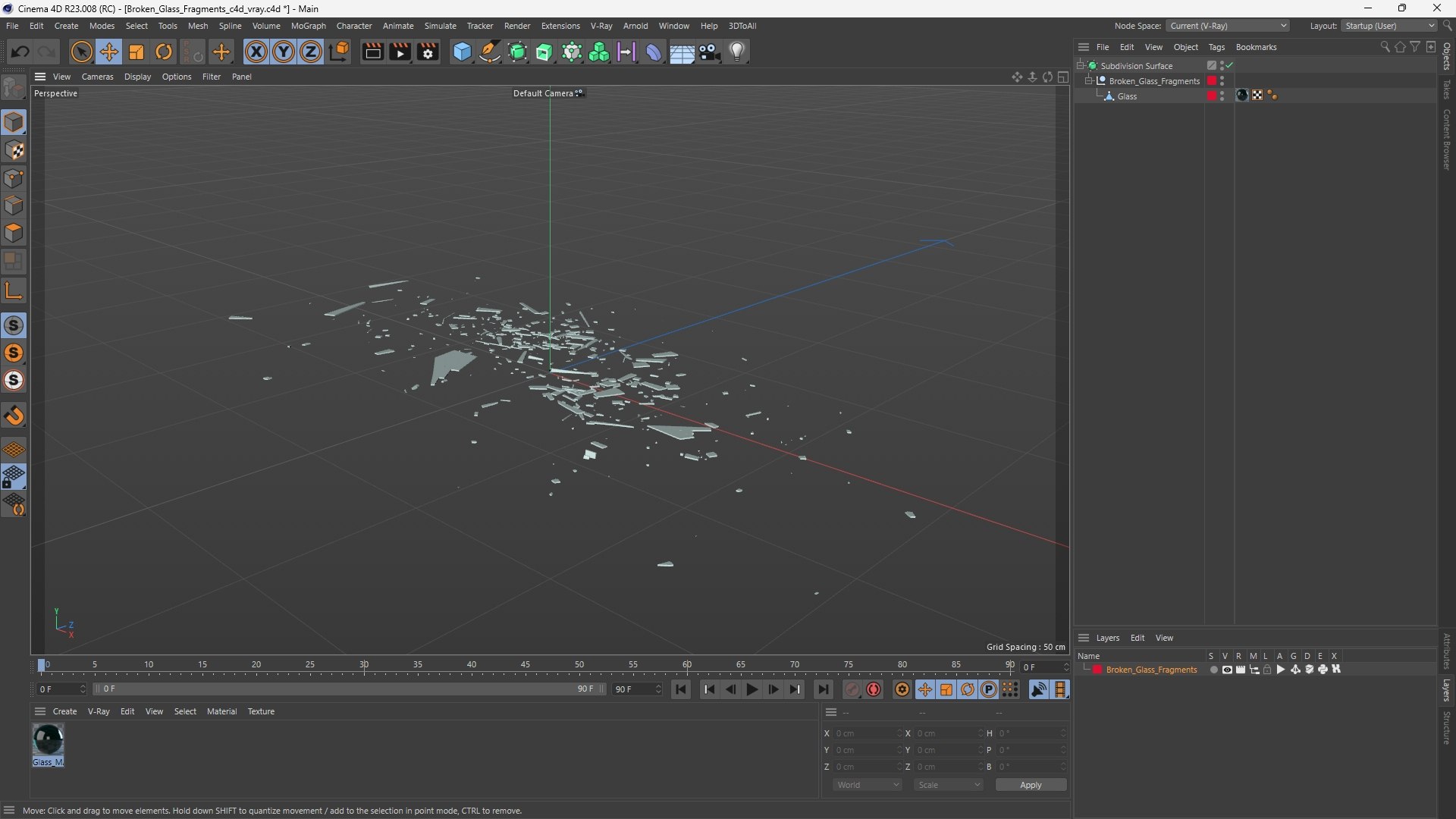 3D Broken Glass Fragments(1) https://p.turbosquid.com/ts-thumb/Wu/xTNt9F/y1/broken_glass_fragments_1003/jpg/1781039992/1920x1080/fit_q87/6f28ac48172d98a5b71e3cfc3aacd19b2b18e5c0/broken_glass_fragments_1003.jpg