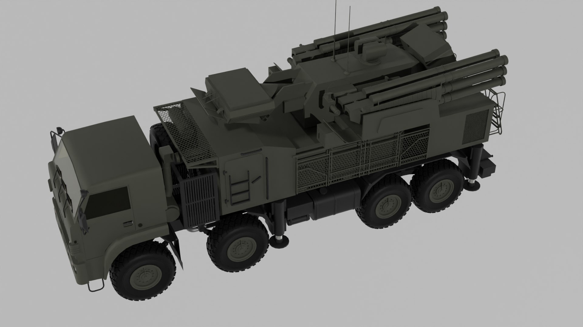 3D S-400 Triumf Missile Defense System model https://p.turbosquid.com/ts-thumb/Wv/0Pi4Yj/VW/z0002/png/1782150134/1920x1080/fit_q87/9fcd24f13883ca7ba1f03f40ca6b791d1c27c217/z0002.jpg