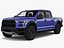 Ford F-150 Raptor 2020
