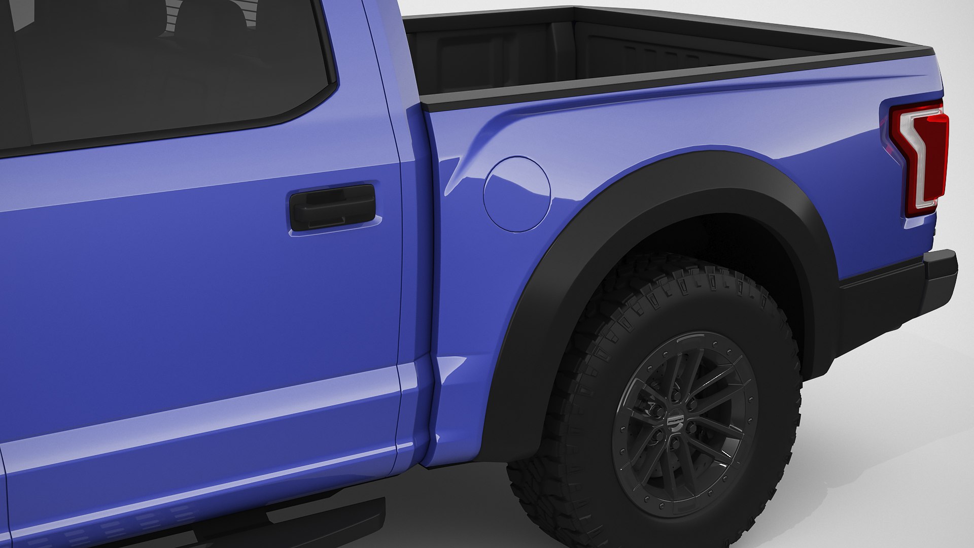 3D 2018 interior https://p.turbosquid.com/ts-thumb/Wv/1CKzTj/6Lg3Jbg3/011/jpg/1579183685/1920x1080/fit_q87/eee7e9a69e53c65d31410cfdebfdb5435d0582b9/011.jpg