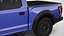 Ford F-150 Raptor 2020