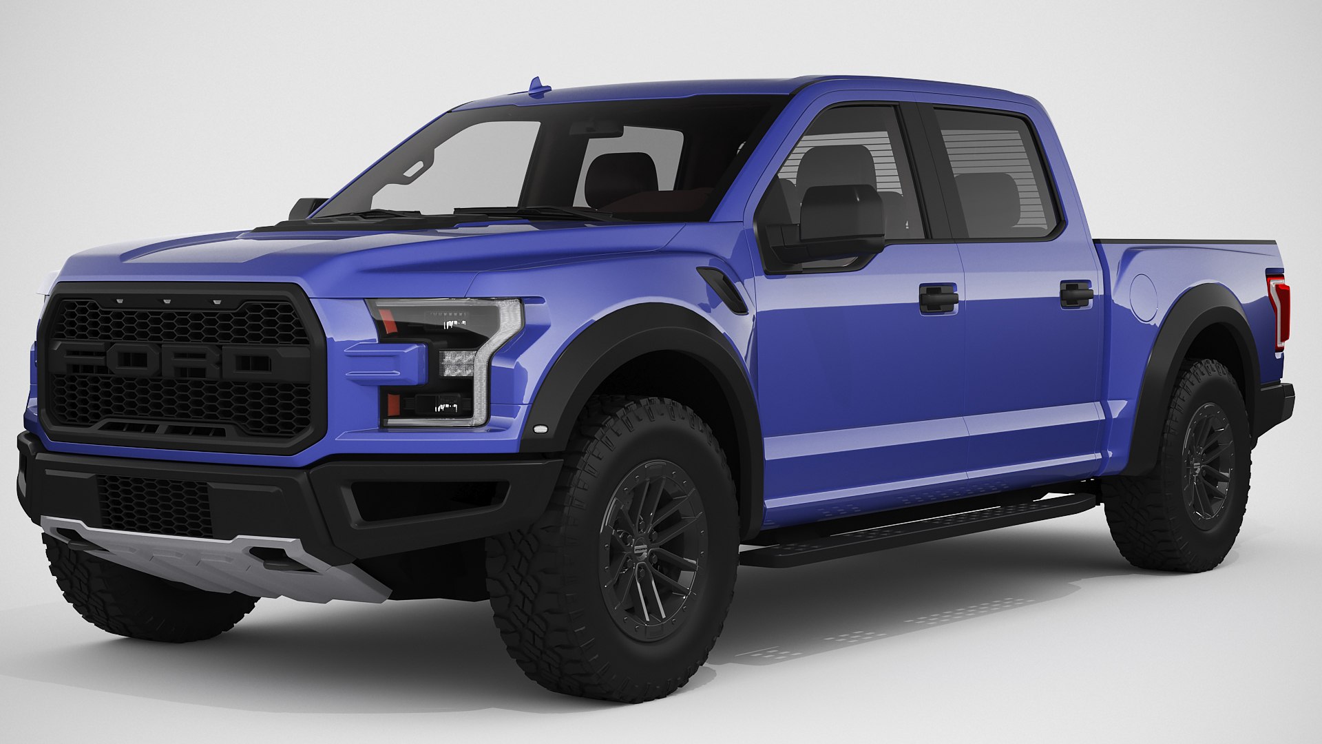 3D 2018 interior https://p.turbosquid.com/ts-thumb/Wv/1CKzTj/88P1c6Je/001/jpg/1579183685/1920x1080/fit_q87/02f5e0d0316ec41e3035c98dc14c378dd1ed535a/001.jpg
