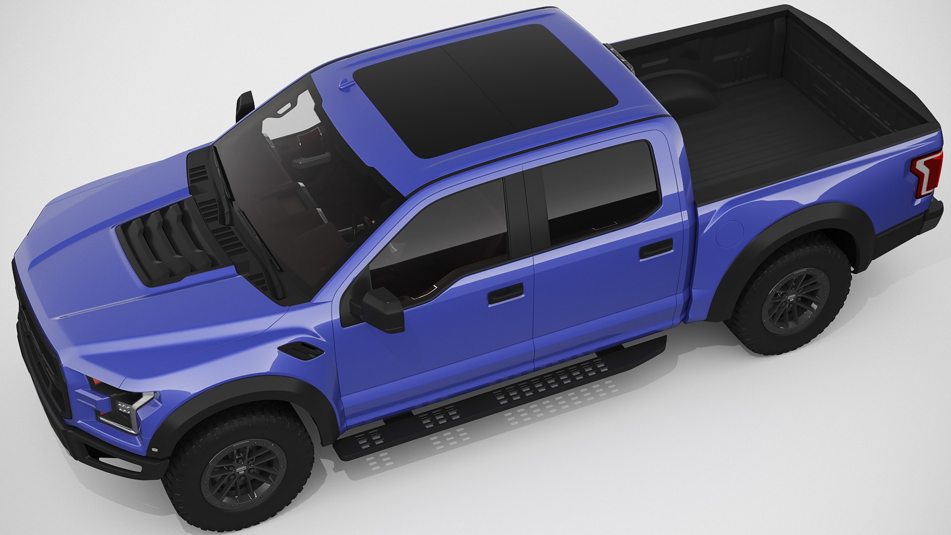 3D 2018 interior https://p.turbosquid.com/ts-thumb/Wv/1CKzTj/JZVCkgtN/006/jpg/1579183685/1920x1080/fit_q87/b4eca4f514f0af69f72e45e40ed9614b40ad4aef/006.jpg