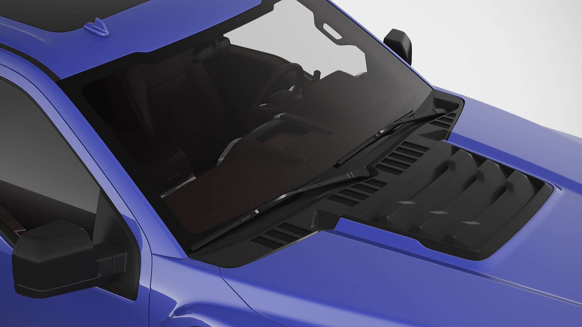 3D 2018 interior https://p.turbosquid.com/ts-thumb/Wv/1CKzTj/KMdANTKn/012/jpg/1579183685/1920x1080/fit_q87/9329c0bbd062eceaa7ce246bd5c22452c396e5a8/012.jpg