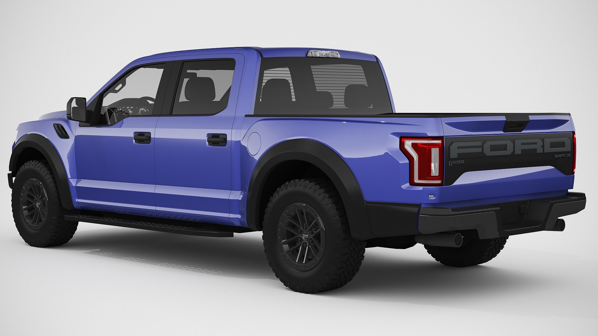 3D 2018 interior https://p.turbosquid.com/ts-thumb/Wv/1CKzTj/KRpBfvt5/003/jpg/1579183685/1920x1080/fit_q87/ace442e3ea2bac5f3569166f733368cb9b1ad3a0/003.jpg