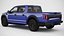 Ford F-150 Raptor 2020