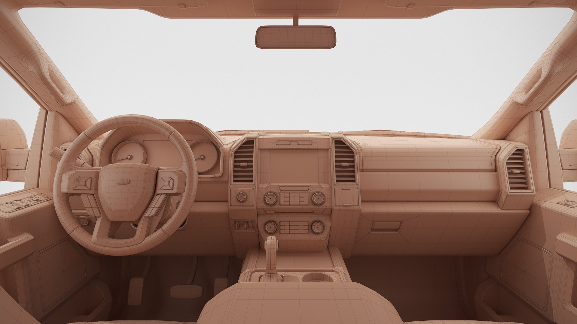 3D 2018 interior https://p.turbosquid.com/ts-thumb/Wv/1CKzTj/KZFANnV9/020/jpg/1579183685/1920x1080/fit_q87/7f31ab92bcacfbd4c5911363d531350600dbdee9/020.jpg