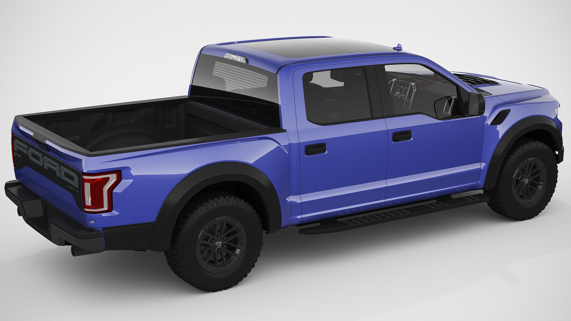 3D 2018 interior https://p.turbosquid.com/ts-thumb/Wv/1CKzTj/N3zLfhHh/004/jpg/1579183685/1920x1080/fit_q87/4bc5c4c2806544a23f86fe40fd617b58deb08ef5/004.jpg