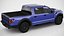 Ford F-150 Raptor 2020