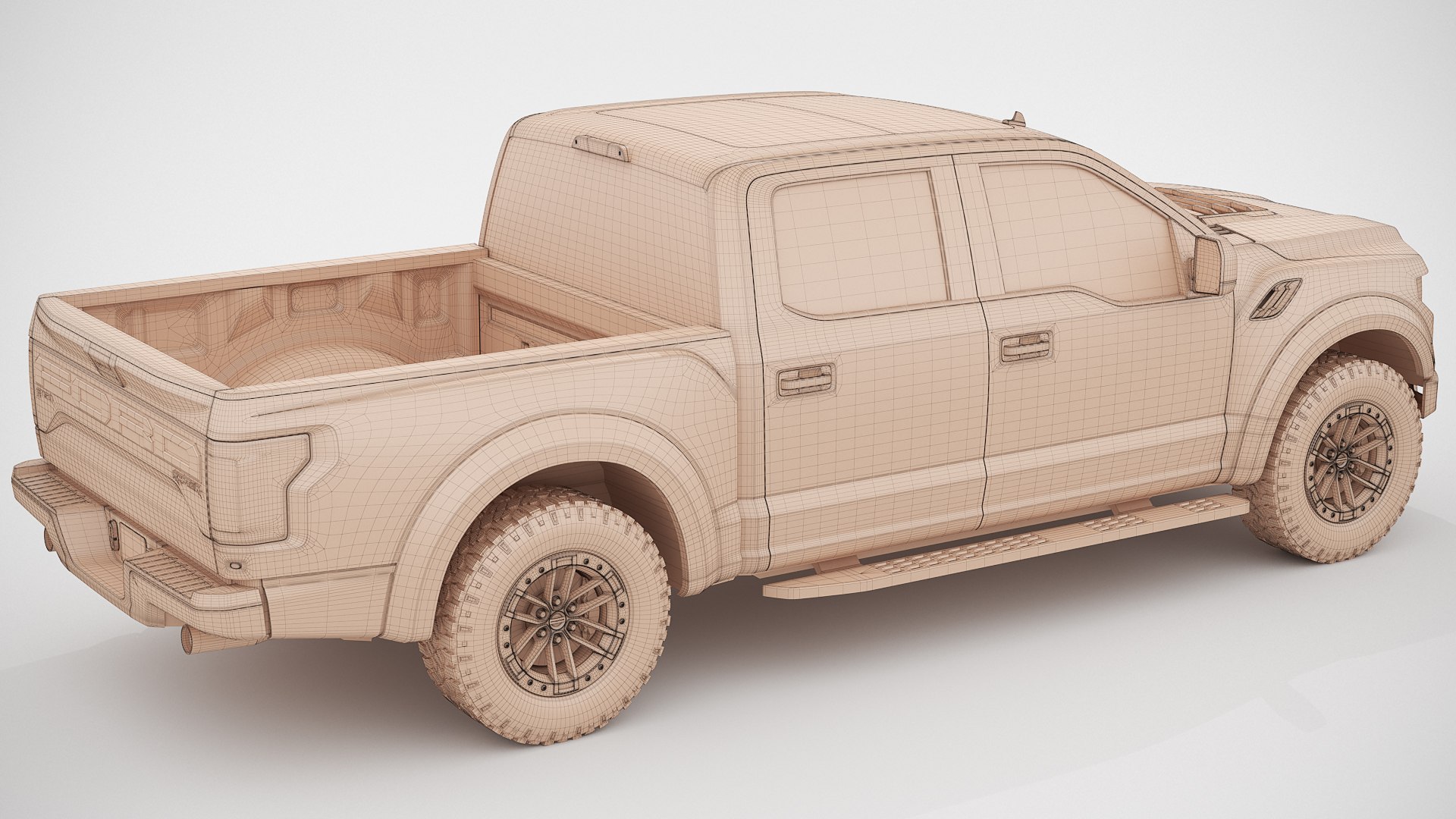 3D 2018 interior https://p.turbosquid.com/ts-thumb/Wv/1CKzTj/SGY7fOkY/019/jpg/1579183685/1920x1080/fit_q87/1dfb2b1c132f4f6f70d4728a47d7ad36a25e1fcb/019.jpg