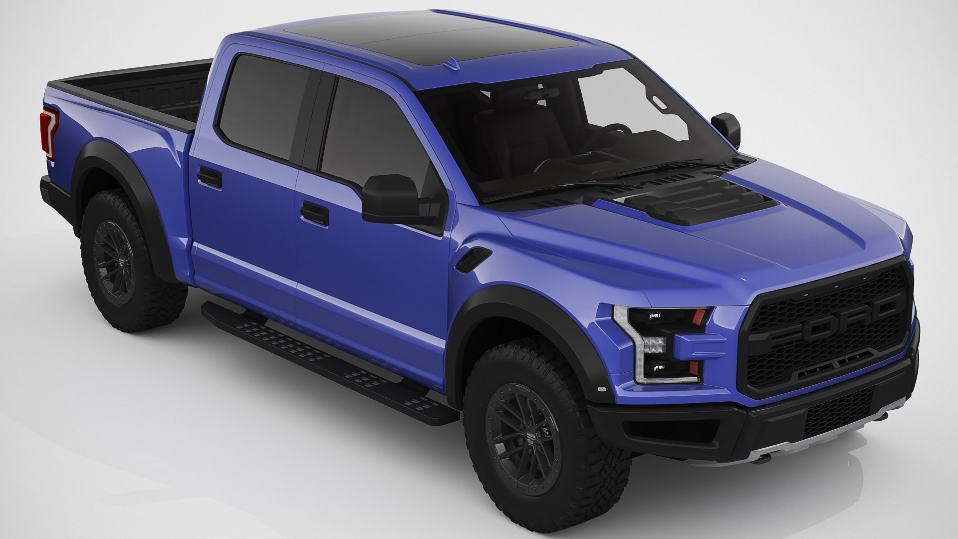 3D 2018 interior https://p.turbosquid.com/ts-thumb/Wv/1CKzTj/UQrHNLLf/005/jpg/1579183685/1920x1080/fit_q87/a0a03f31a5da8579ef8eaf073a321735ac803f0f/005.jpg