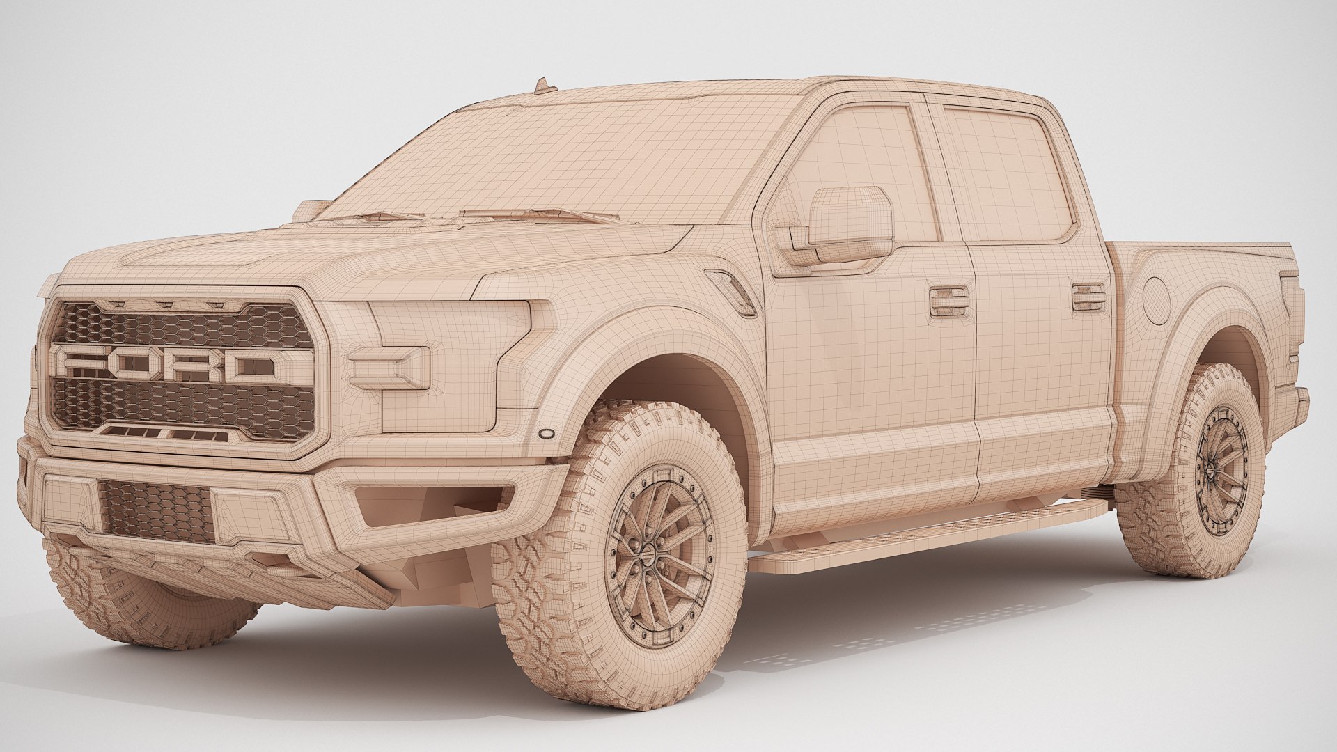 3D 2018 interior https://p.turbosquid.com/ts-thumb/Wv/1CKzTj/VHy7Pcce/018/jpg/1579183685/1920x1080/fit_q87/022100c67f308d541de160da81fb87095f707358/018.jpg