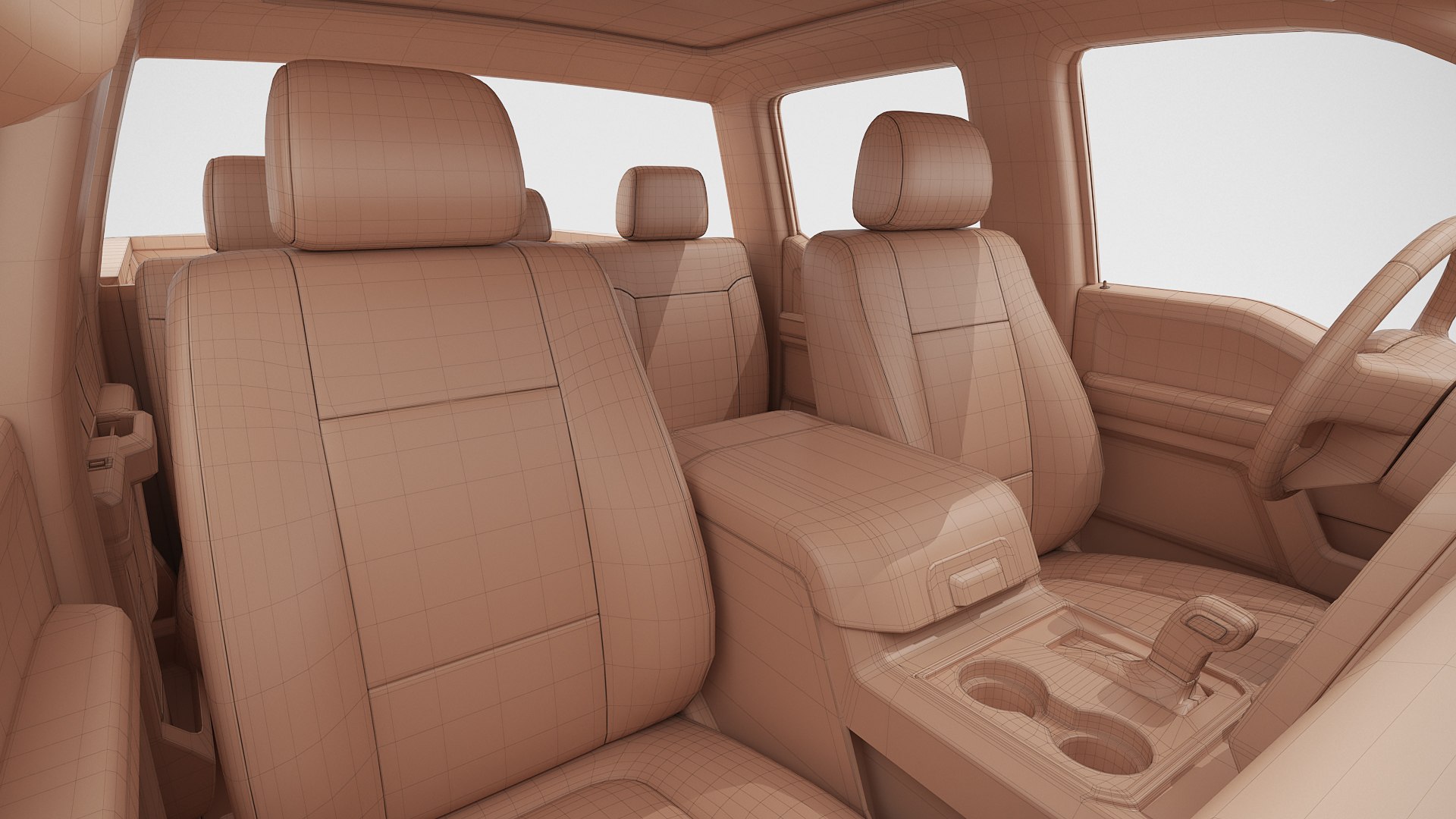 3D 2018 interior https://p.turbosquid.com/ts-thumb/Wv/1CKzTj/WmXJ0Zta/021/jpg/1579183685/1920x1080/fit_q87/cd62796ce7861a5df175d653b6f153dac1a7b632/021.jpg