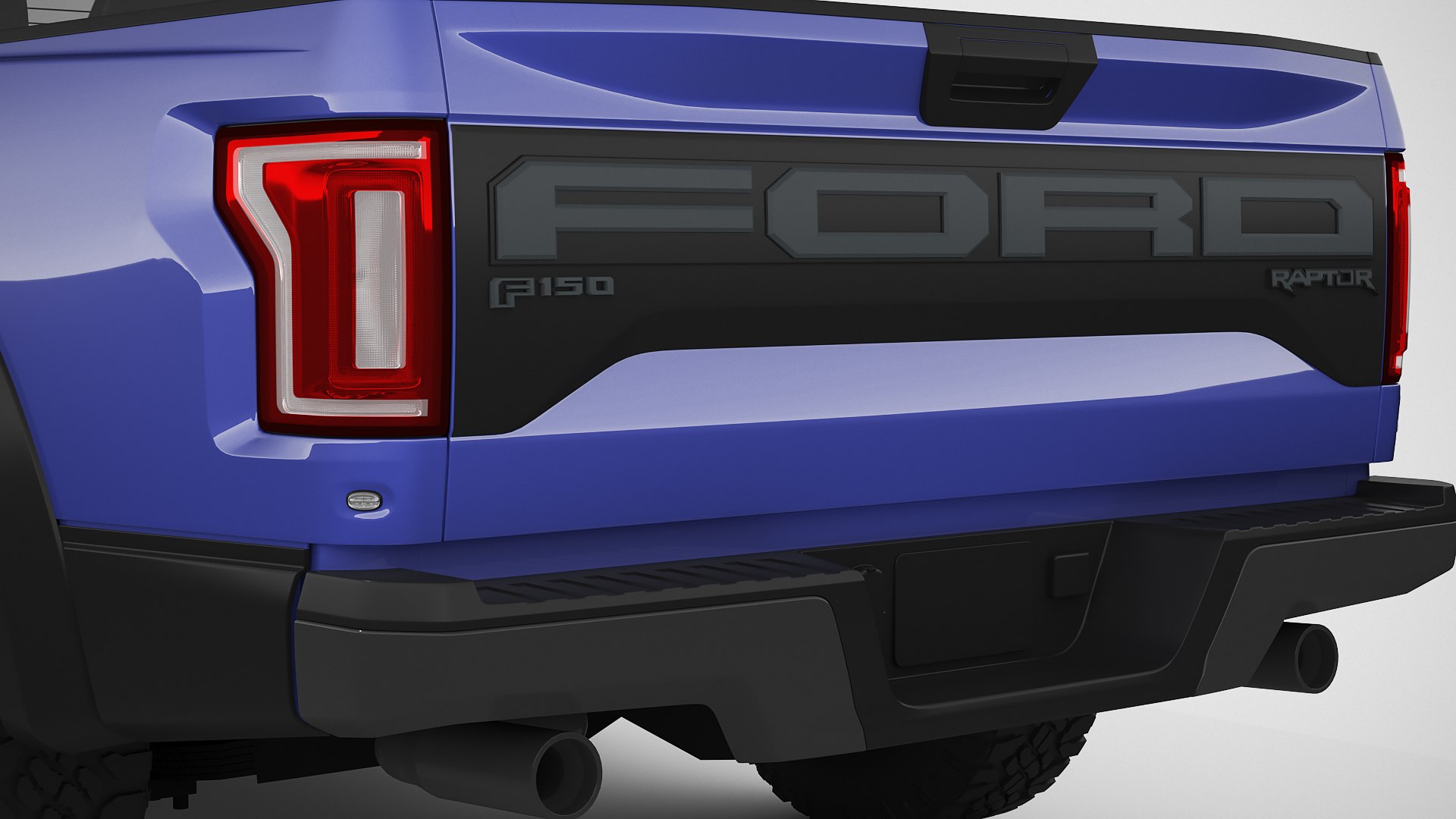 3D 2018 interior https://p.turbosquid.com/ts-thumb/Wv/1CKzTj/f1eHqAr6/008/jpg/1579183685/1920x1080/fit_q87/8f7abafd73617600c07249e5501fa066ae2f7fb2/008.jpg