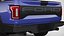 Ford F-150 Raptor 2020