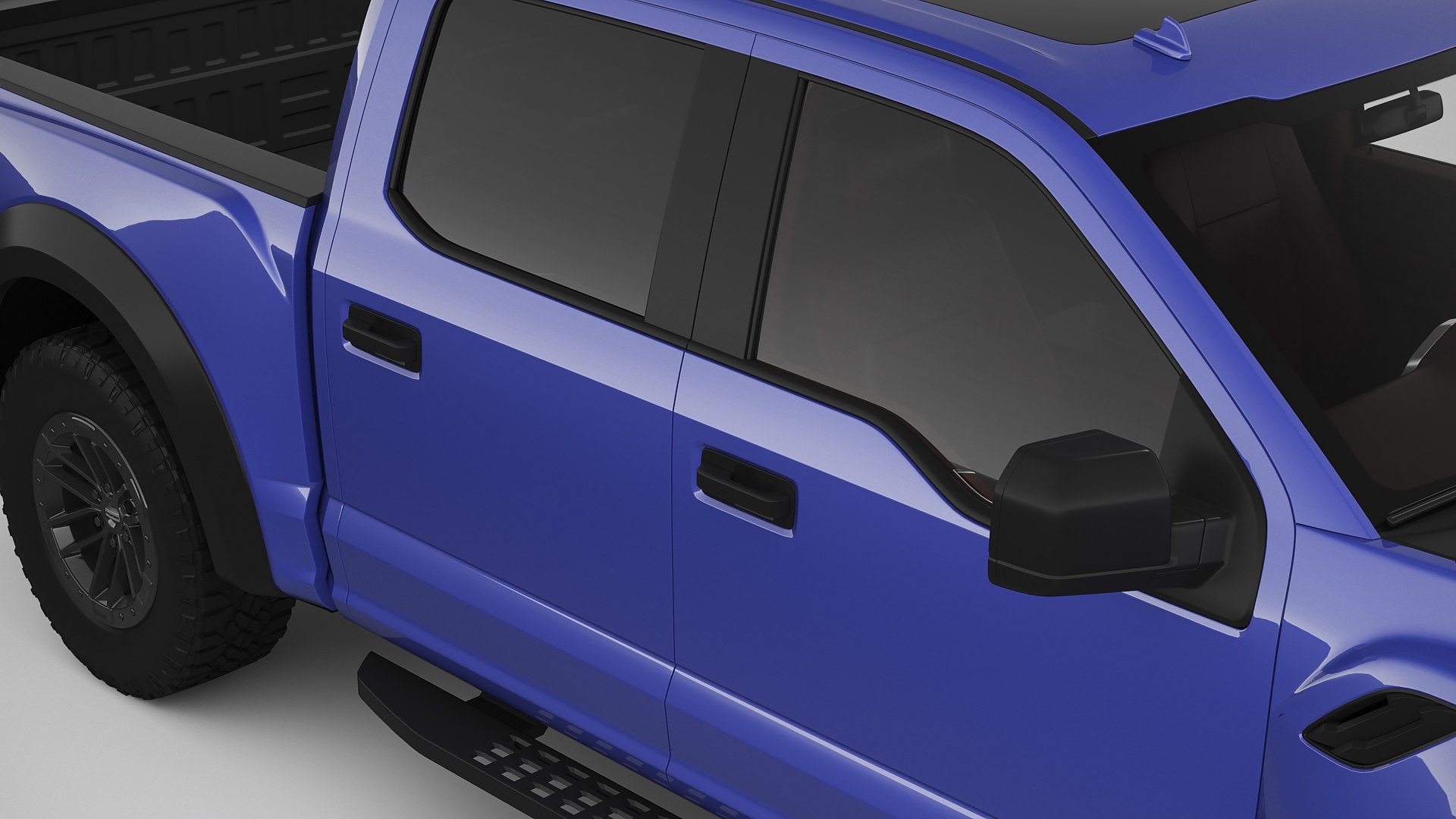 3D 2018 interior https://p.turbosquid.com/ts-thumb/Wv/1CKzTj/iDrhLa1f/010/jpg/1579183685/1920x1080/fit_q87/a2f9e325210777d39bd7a822acb16f07f7211eab/010.jpg