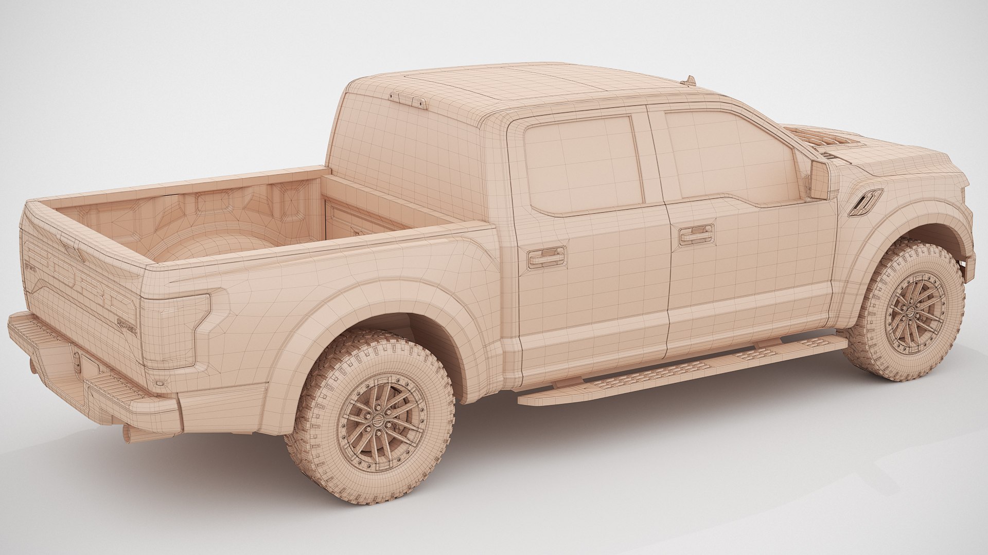 3D 2018 interior https://p.turbosquid.com/ts-thumb/Wv/1CKzTj/iM1zd8t2/017/jpg/1579183685/1920x1080/fit_q87/74eb621697e4c62ce56d82486d5b14a326632787/017.jpg