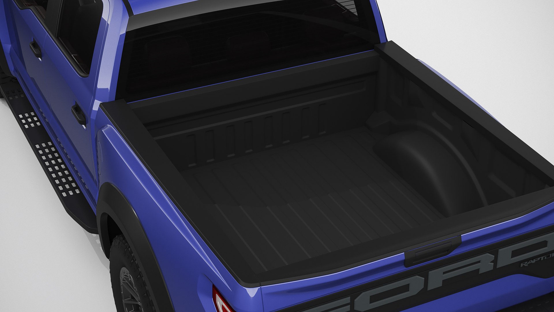 3D 2018 interior https://p.turbosquid.com/ts-thumb/Wv/1CKzTj/pgjGIXu7/009/jpg/1579183685/1920x1080/fit_q87/739cef48f5b34606cefe39716a91c8c615c6fd8b/009.jpg