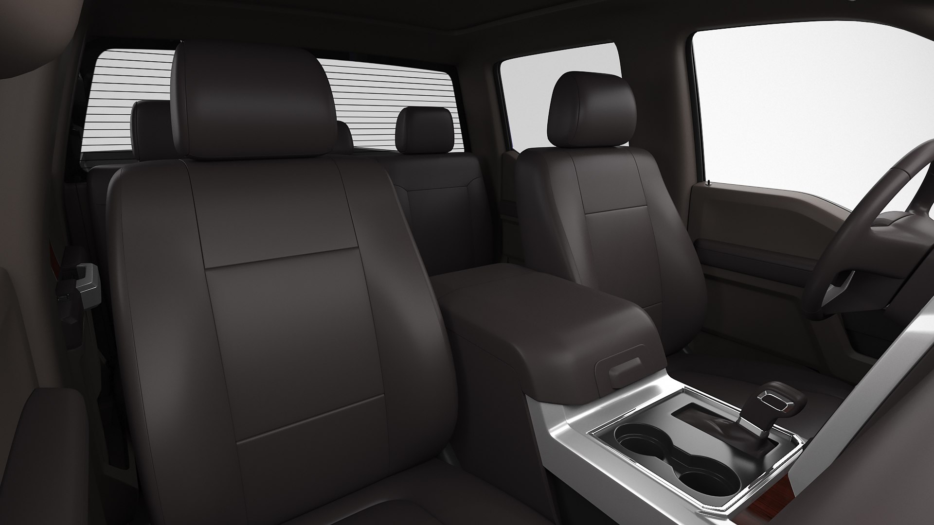 3D 2018 interior https://p.turbosquid.com/ts-thumb/Wv/1CKzTj/qo3xmWIT/015/jpg/1579183685/1920x1080/fit_q87/5e2e1dd9f04bddc36f7d91af970b68d54a370b83/015.jpg