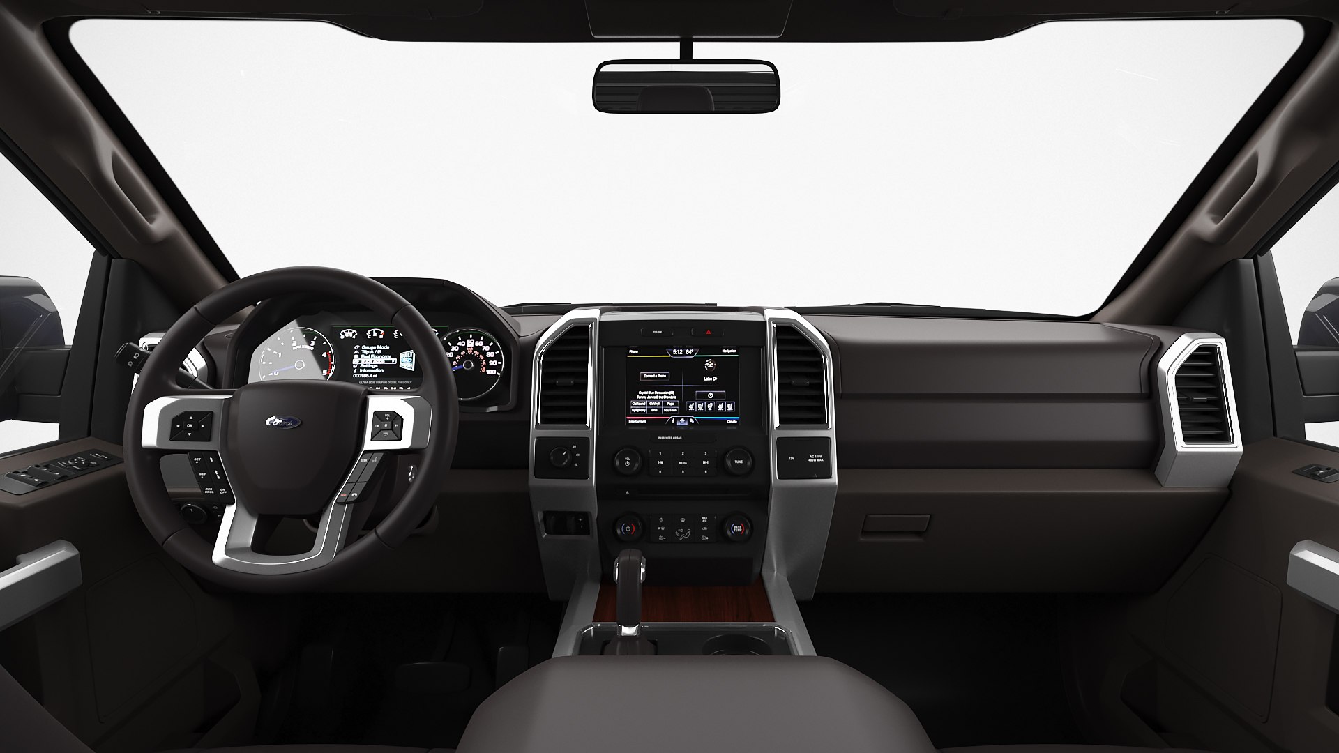 3D 2018 interior https://p.turbosquid.com/ts-thumb/Wv/1CKzTj/wdLQ61h4/013/jpg/1579183685/1920x1080/fit_q87/d02cf3cbbbc9547aea8728a9e612f62d33efd3d5/013.jpg