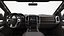 Ford F-150 Raptor 2020