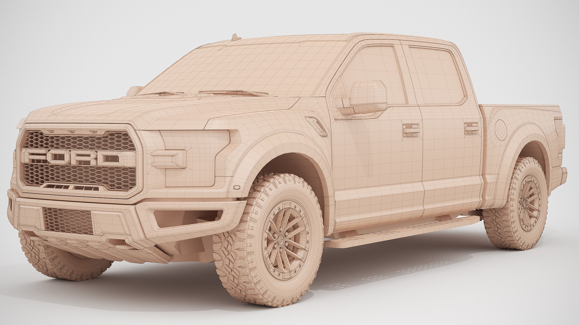 3D 2018 interior https://p.turbosquid.com/ts-thumb/Wv/1CKzTj/zPIJNFxs/016/jpg/1579183685/1920x1080/fit_q87/5c868974c0a2d65b2a118ac240cd1c91424b22f1/016.jpg