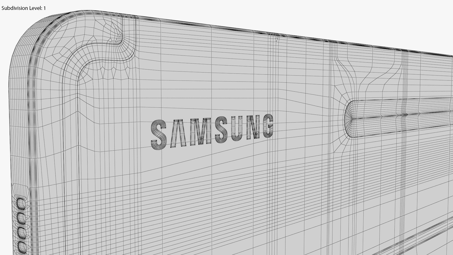 Samsung Galaxy Tab S9 Graphite and Beige model https://p.turbosquid.com/ts-thumb/Wv/2NC8da/1K/3_1/jpg/1691587108/1920x1080/fit_q87/a5e93a69697272b2b87b453ba9c1f6f82411133d/3_1.jpg