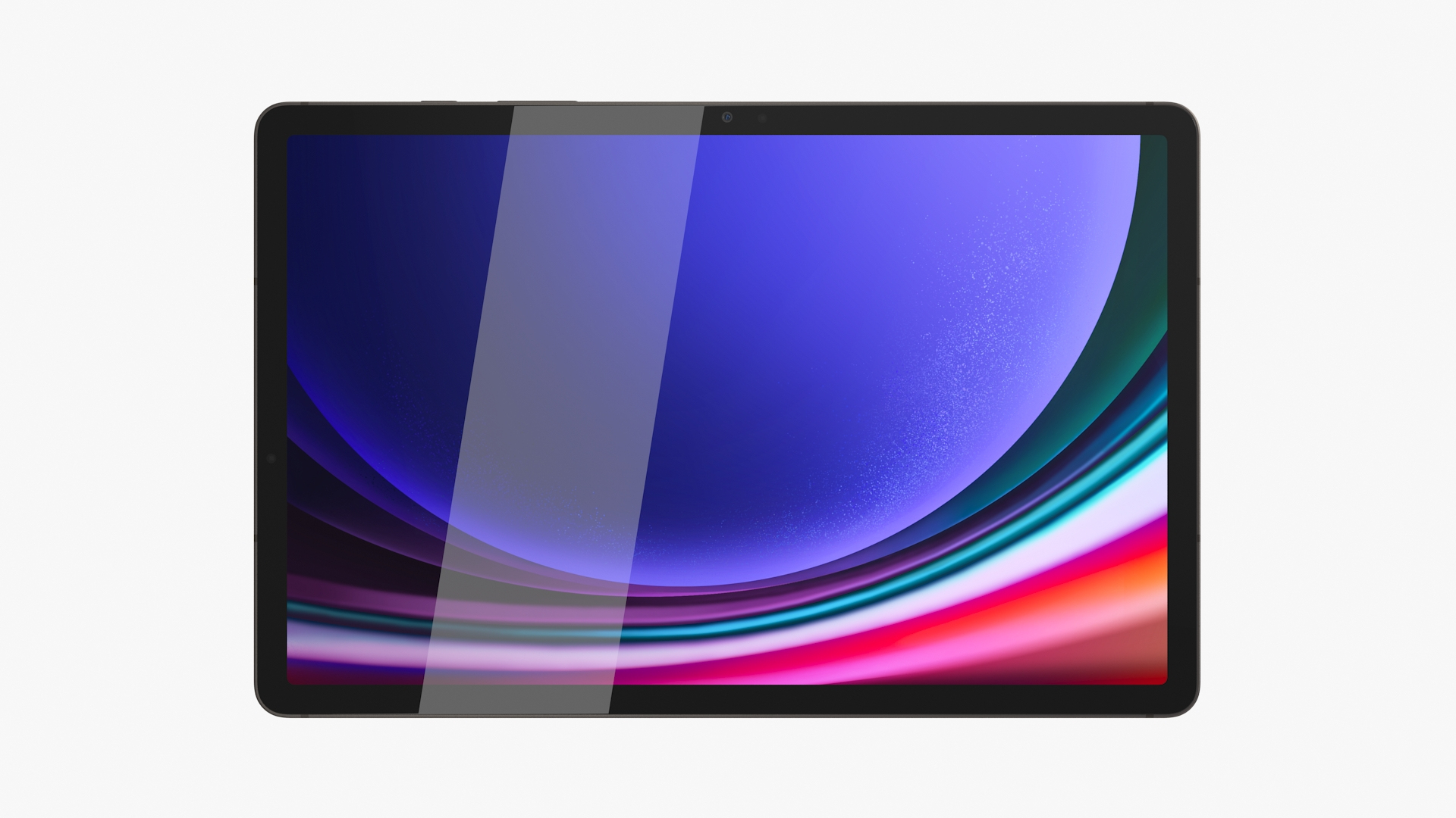 Samsung Galaxy Tab S9 Graphite and Beige model https://p.turbosquid.com/ts-thumb/Wv/2NC8da/DT/sgts9b/jpg/1691947387/1920x1080/turn_fit_q99/b98dc1266189e4812a52b96a447b81eae848c933/sgts9b-1.jpg