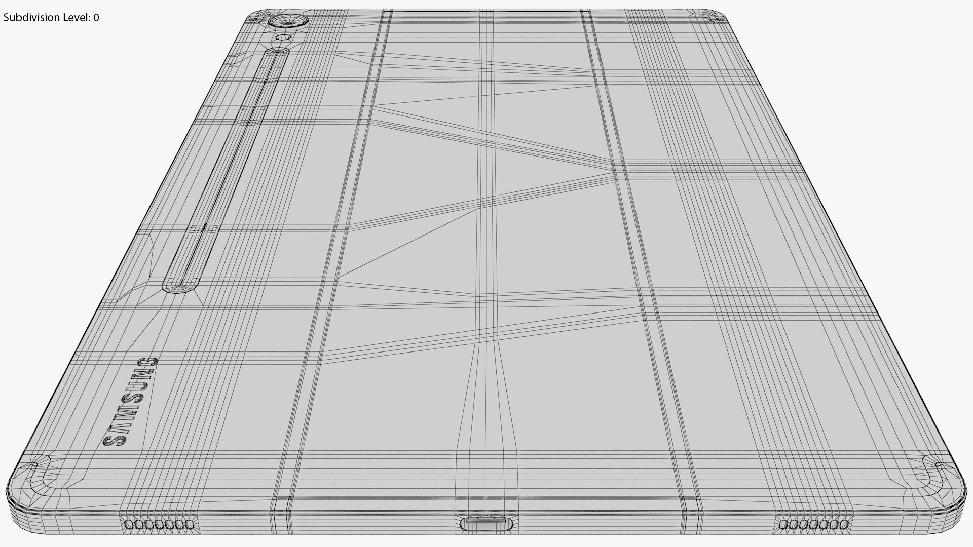 Samsung Galaxy Tab S9 Graphite and Beige model https://p.turbosquid.com/ts-thumb/Wv/2NC8da/Pv/5_0/jpg/1691587105/1920x1080/fit_q87/2da1462b4635a36b1a3a6f201e9696ceed2e6c28/5_0.jpg