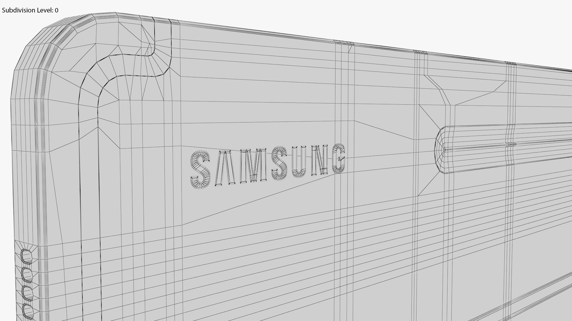 Samsung Galaxy Tab S9 Graphite and Beige model https://p.turbosquid.com/ts-thumb/Wv/2NC8da/Y5/3_0/jpg/1691587107/1920x1080/fit_q87/22408da661cab67c7ac8d47bf9527ed80247b220/3_0.jpg
