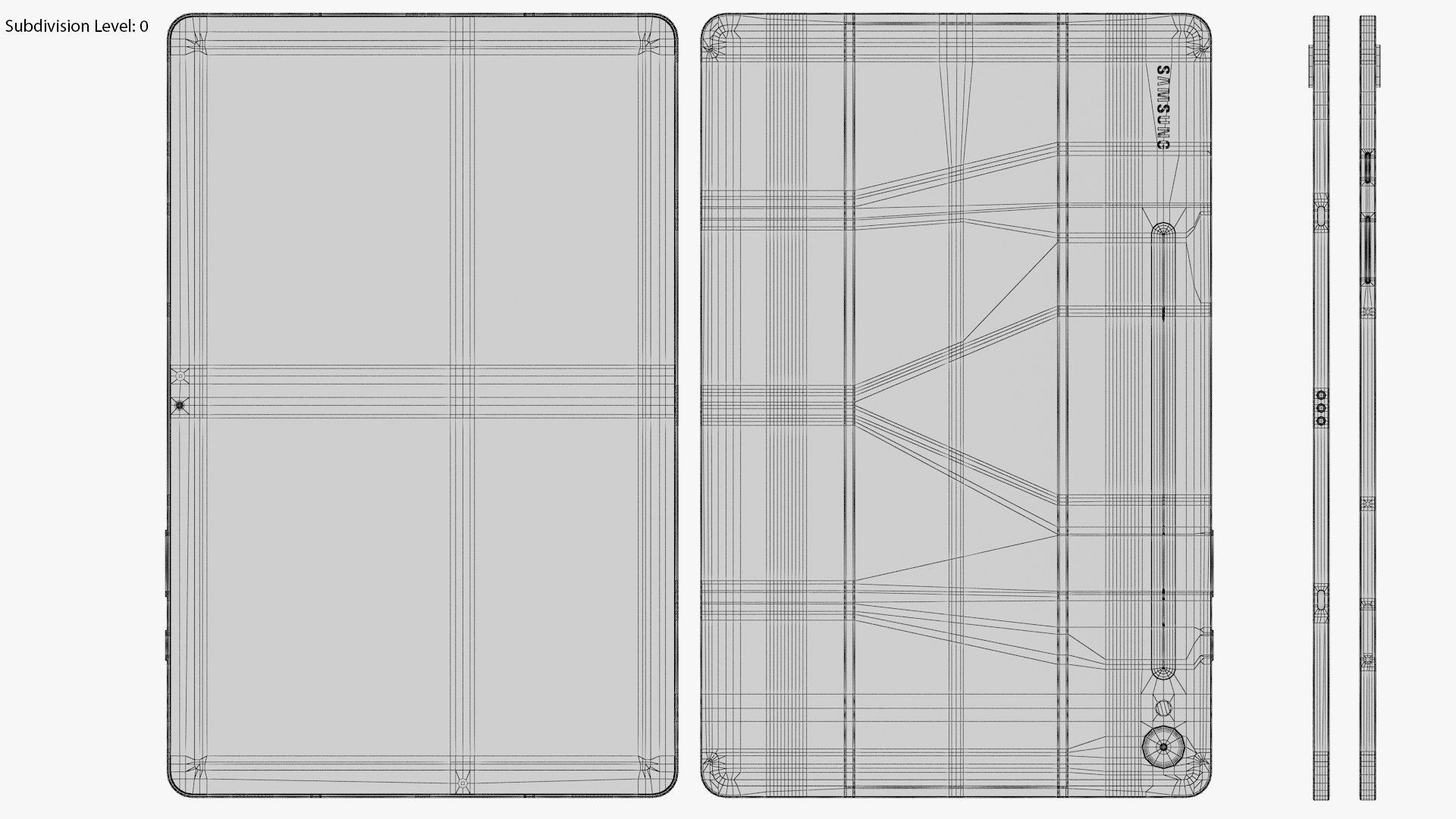 Samsung Galaxy Tab S9 Graphite and Beige model https://p.turbosquid.com/ts-thumb/Wv/2NC8da/gl/2_0/jpg/1691587108/1920x1080/fit_q87/5eda6083979086a35c22ae54a894da0419e68292/2_0.jpg