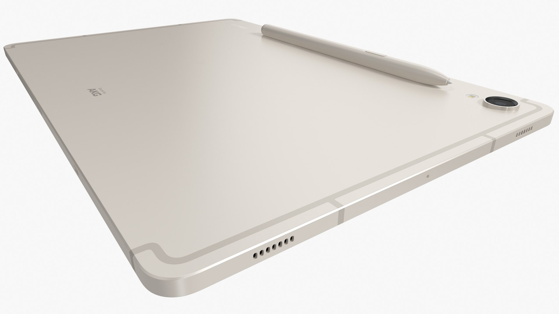 Samsung Galaxy Tab S9 Graphite and Beige model https://p.turbosquid.com/ts-thumb/Wv/2NC8da/me/sgts9h_0006/jpg/1691587070/1920x1080/fit_q87/7f9d235d217fda02a44fe30636123477705c294b/sgts9h_0006.jpg