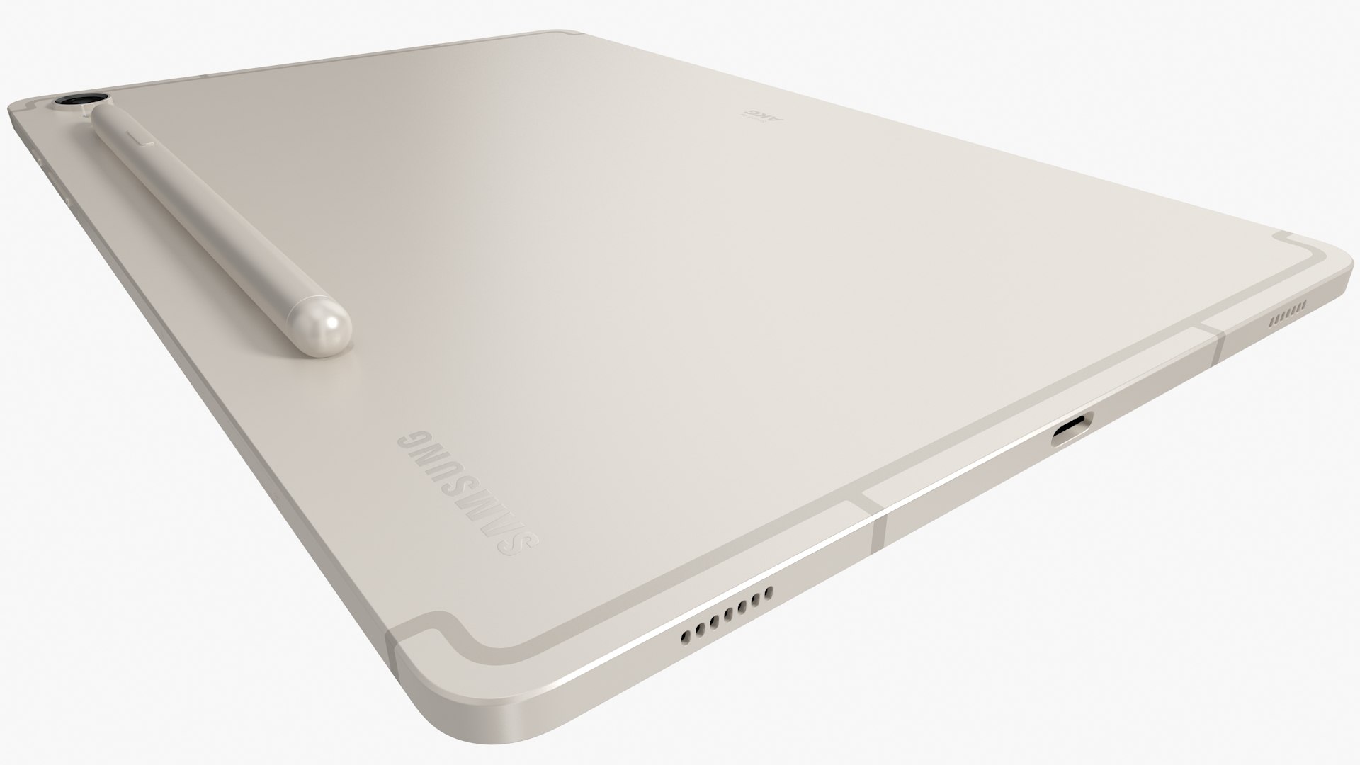 Samsung Galaxy Tab S9 Graphite and Beige model https://p.turbosquid.com/ts-thumb/Wv/2NC8da/nC/sgts9h_0005/jpg/1691587069/1920x1080/fit_q87/8b2a62c7115c54eb4297dbb8d8db454cc1bfd19a/sgts9h_0005.jpg