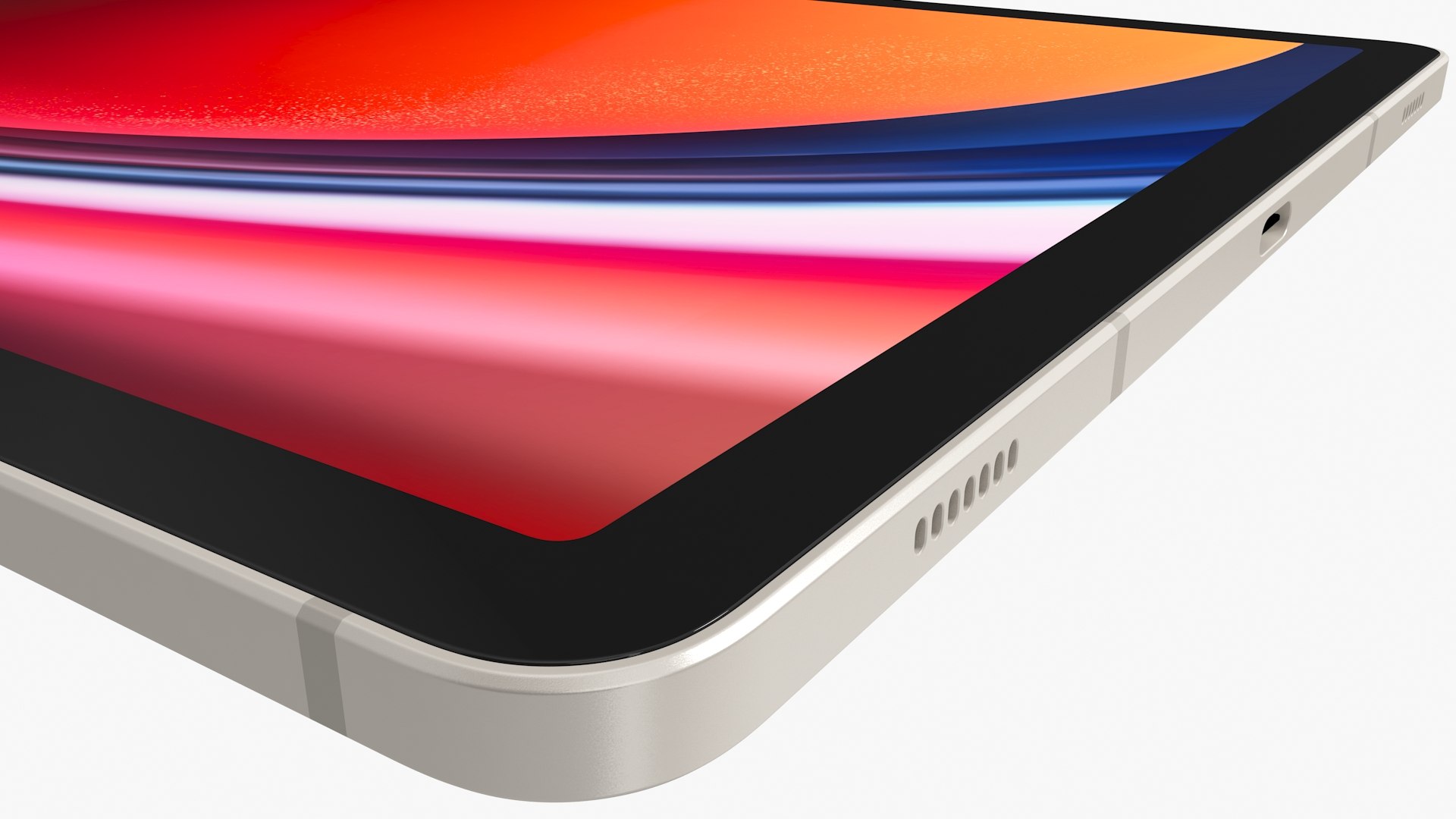 Samsung Galaxy Tab S9 Graphite and Beige model https://p.turbosquid.com/ts-thumb/Wv/2NC8da/u9/sgts9h_0015/jpg/1691587075/1920x1080/fit_q87/6a0bdb3877b85800ad242cfe1cdcb0eb5217cae3/sgts9h_0015.jpg