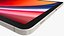 Samsung Galaxy Tab S9 графитовый и бежевый
