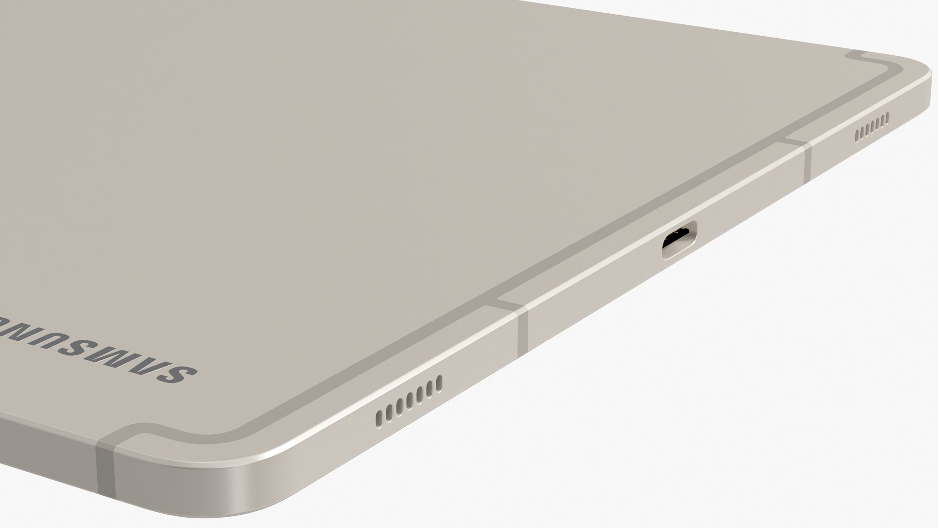 Samsung Galaxy Tab S9 Graphite and Beige model https://p.turbosquid.com/ts-thumb/Wv/2NC8da/uG/sgts9h_0013/jpg/1691587072/1920x1080/fit_q87/6e6e9a9944ef9ce23ec0ef6e06ad2379811ee250/sgts9h_0013.jpg