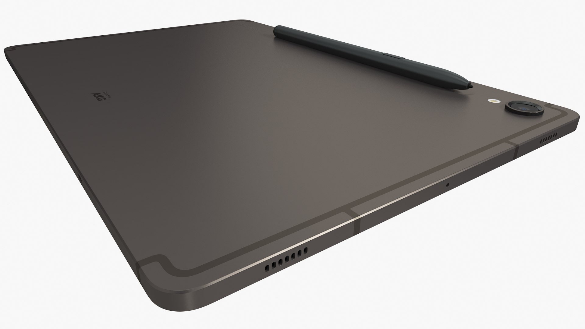 Samsung Galaxy Tab S9 Graphite and Beige model https://p.turbosquid.com/ts-thumb/Wv/2NC8da/zo/sgts9b_0006/jpg/1691587039/1920x1080/fit_q87/1b1bd1f659a7e23a643b618dc6b2788d933cf65b/sgts9b_0006.jpg