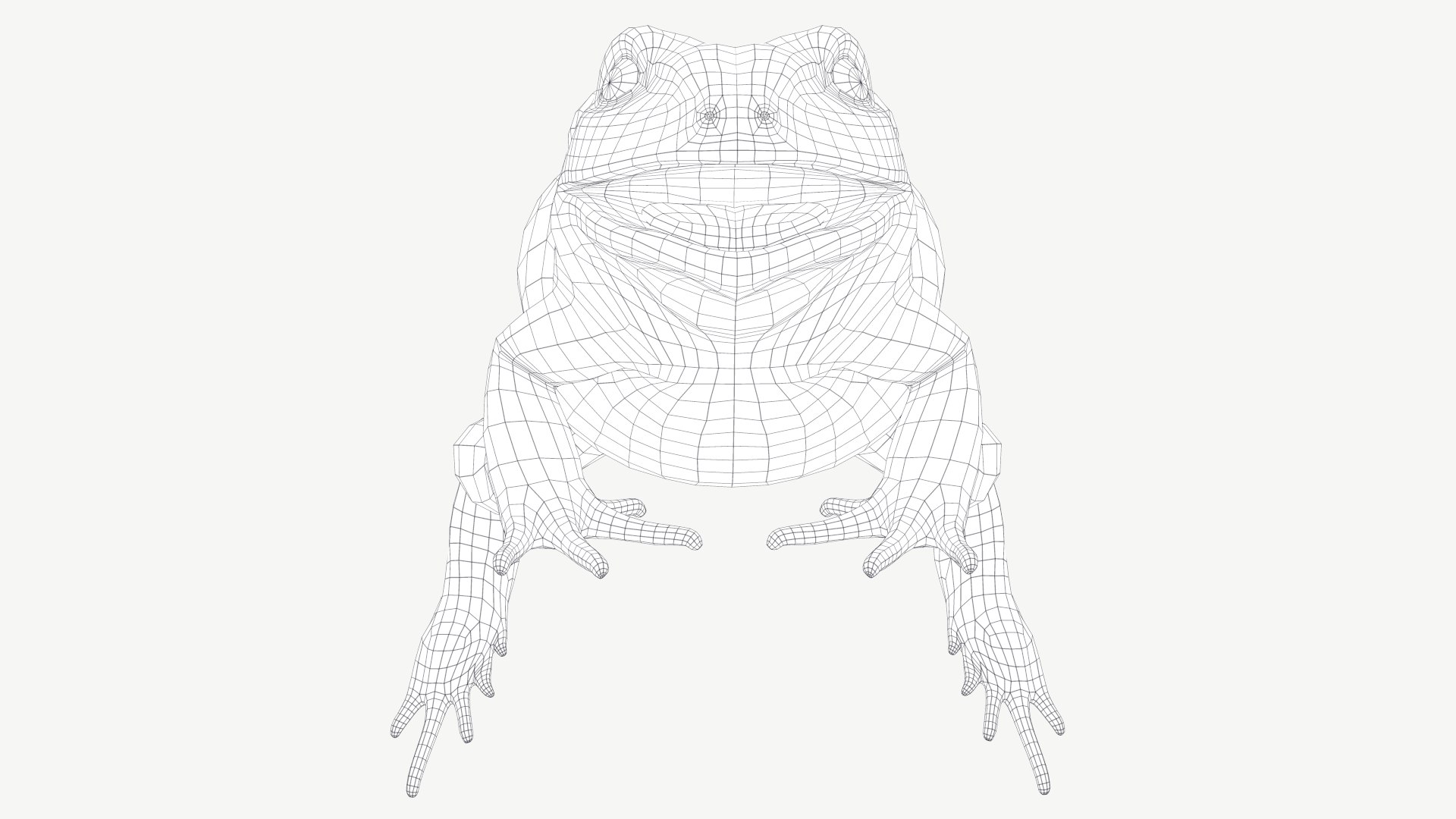 toad boreal 3d model https://p.turbosquid.com/ts-thumb/Wv/2iF35k/1f/5a/png/1614141817/1920x1080/fit_q87/241319a86b8c5feb090d9b8067f3a01f6df7a021/5a.jpg