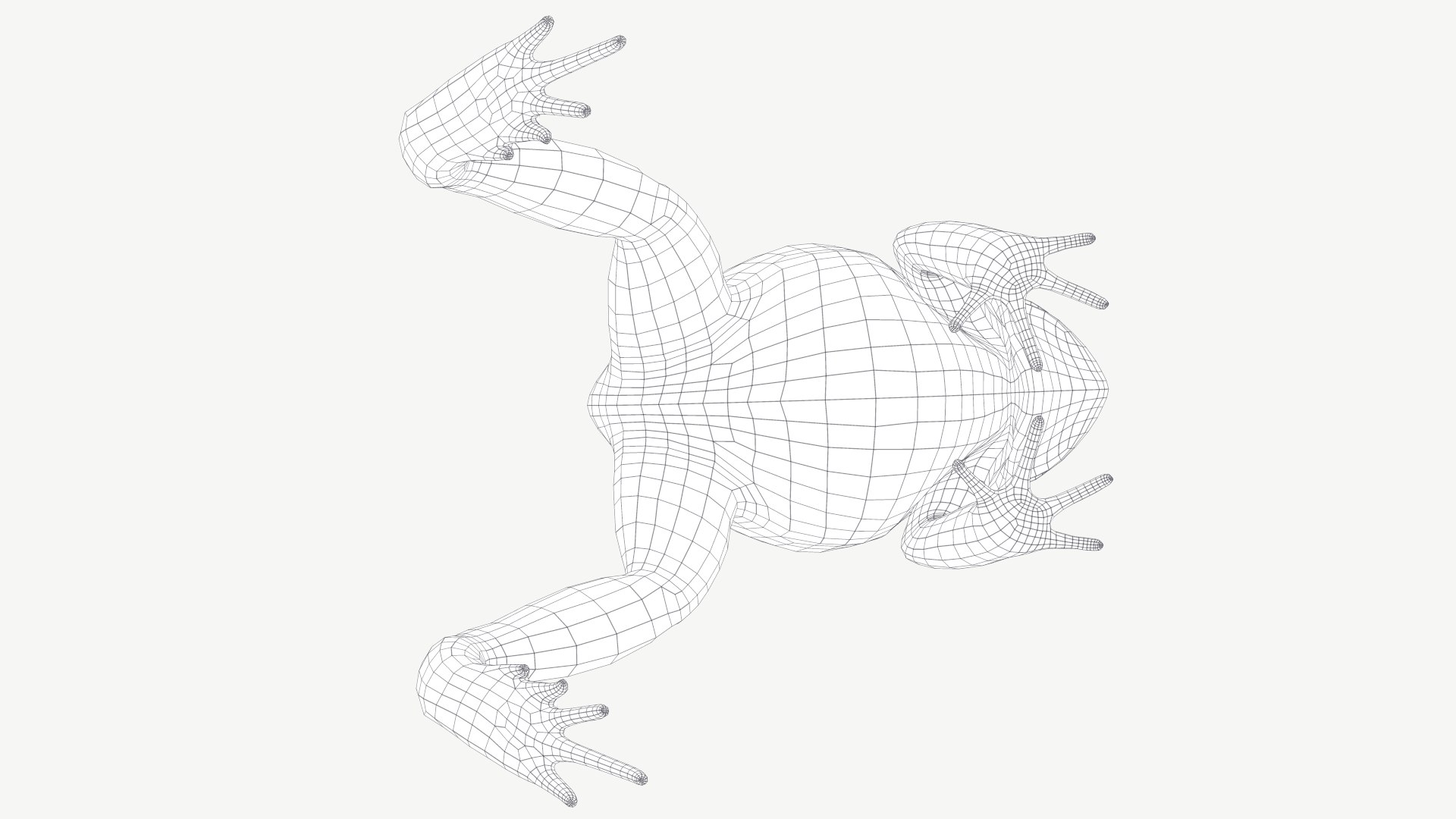 toad boreal 3d model https://p.turbosquid.com/ts-thumb/Wv/2iF35k/Ey/6a/png/1614141818/1920x1080/fit_q87/354ec2817738b99e7aa91889072c0da9431bee47/6a.jpg