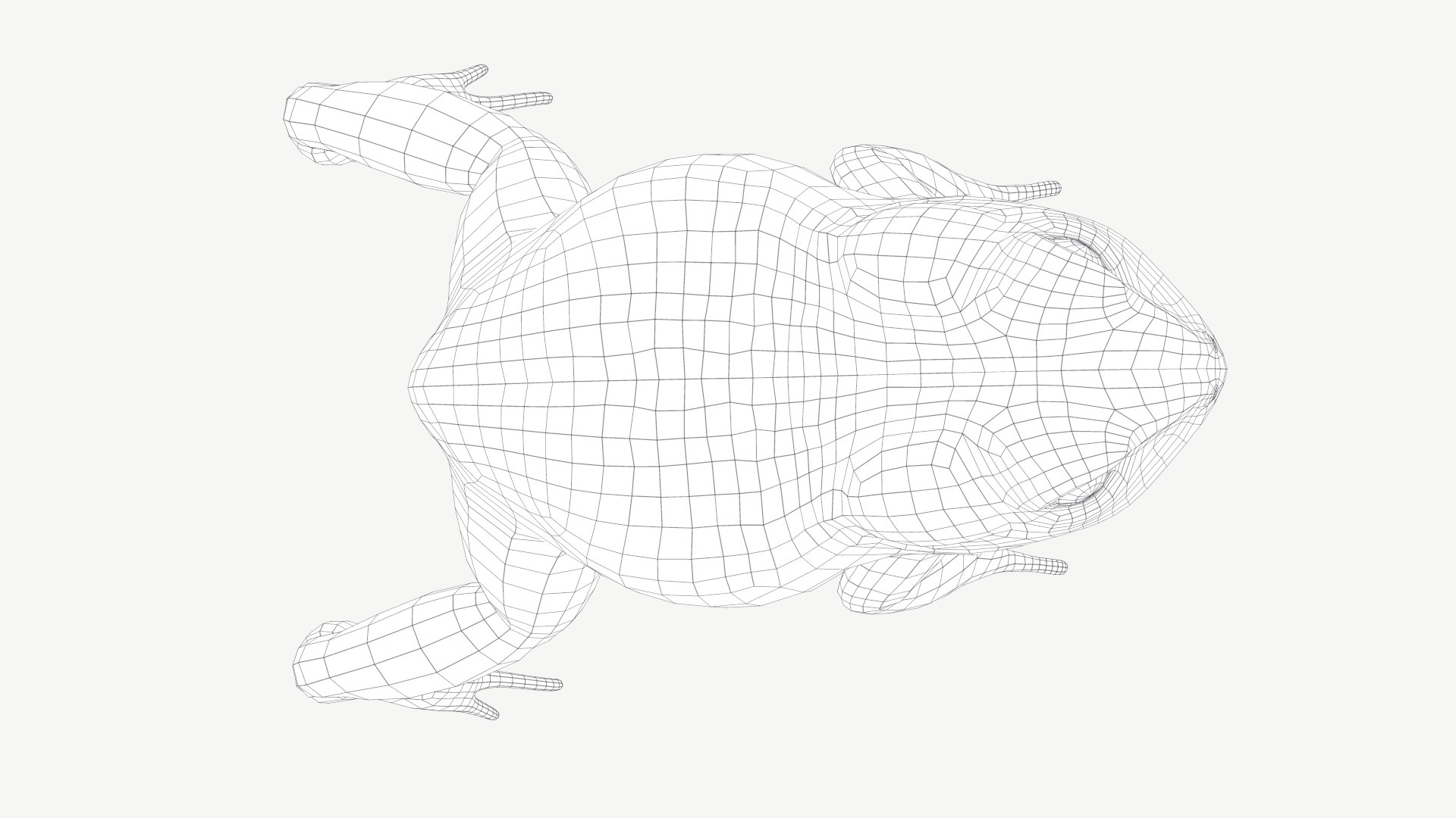 toad boreal 3d model https://p.turbosquid.com/ts-thumb/Wv/2iF35k/jR/4a/png/1614141814/1920x1080/fit_q87/1cdccb01dc0d7750da91d749be58fd3b624c454b/4a.jpg