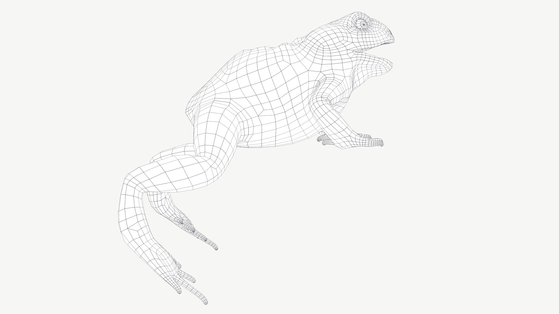 toad boreal 3d model https://p.turbosquid.com/ts-thumb/Wv/2iF35k/qF/2a/png/1614141812/1920x1080/fit_q87/e2f1c4df4a79289b7962e7e0c6b947ca9ed04bb5/2a.jpg