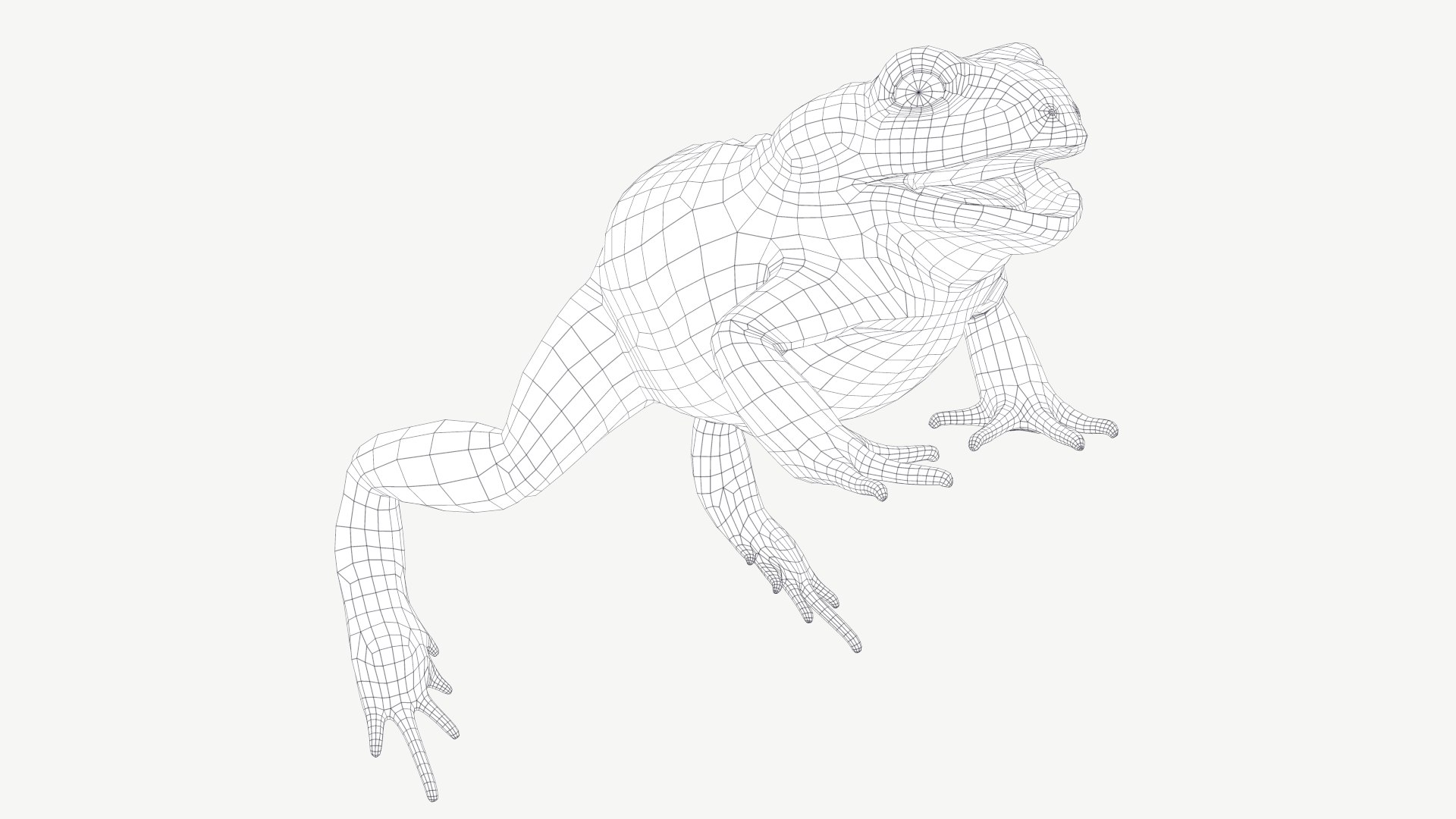 toad boreal 3d model https://p.turbosquid.com/ts-thumb/Wv/2iF35k/sM/1a/png/1614141813/1920x1080/fit_q87/04e0bcb8ab15d461b3686426f34afba041bd3ef7/1a.jpg